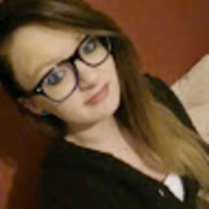 Meet your Posher, Kaila